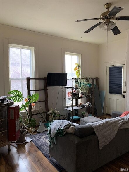 Foto del edificio - 318 S Euclid Ave