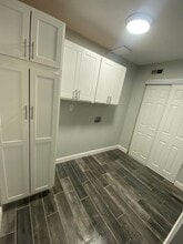 Building Photo - 3233 Summerhill Ln