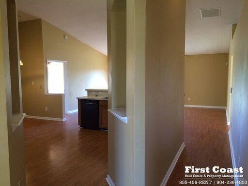 Building Photo - 6786 Crystal River Rd