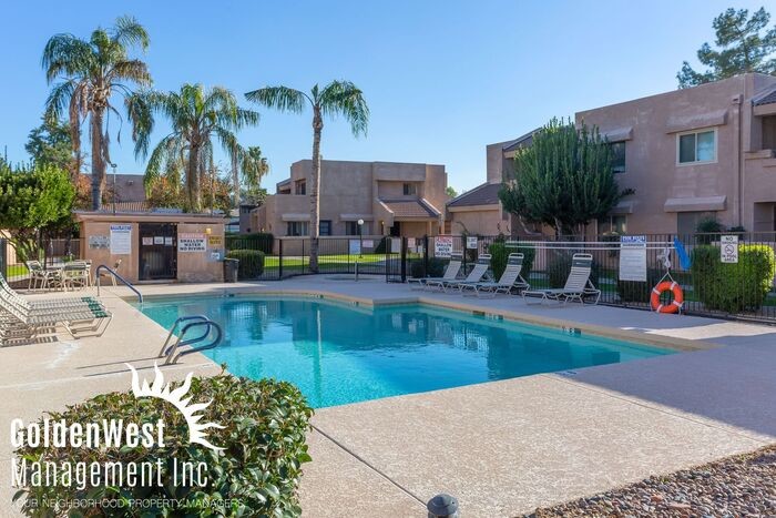 Primary Photo - Spacious 2Bdm 2Ba Condo at LakeBrook Villas