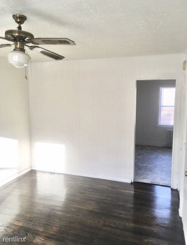 Building Photo - 4001 Fairhaven Ave