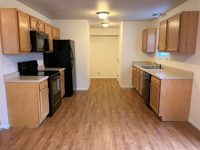 Foto del edificio - 6148-MF2-E1