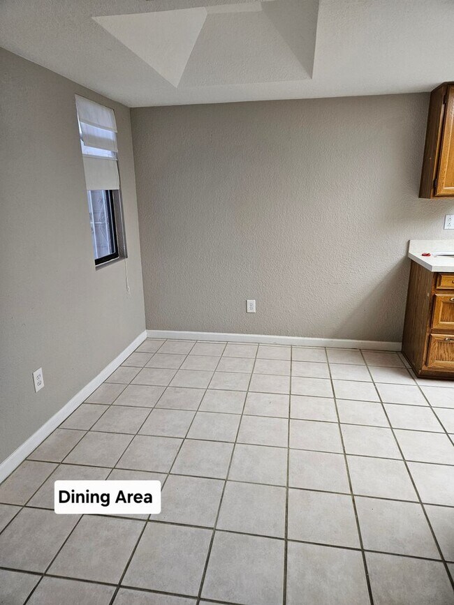 Foto del edificio - CONDO IN MESA DOBSON VILLAS