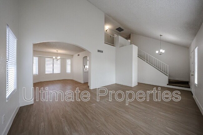 Foto del edificio - 7946 W Oregon Ave