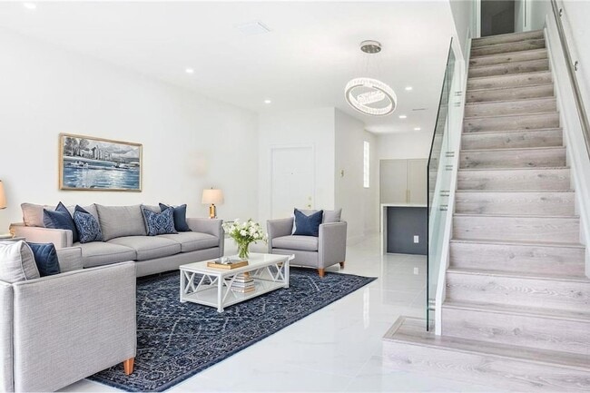 Photo - 2134 Pasa Verde Ln Townhome