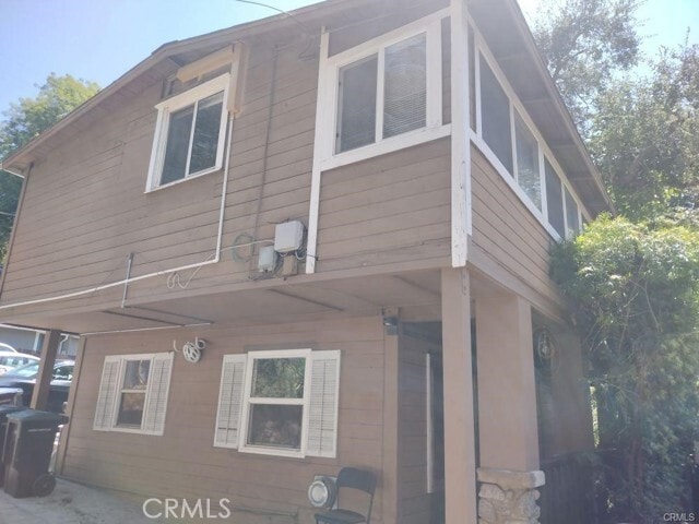 Building Photo - 536 Brookside Ln