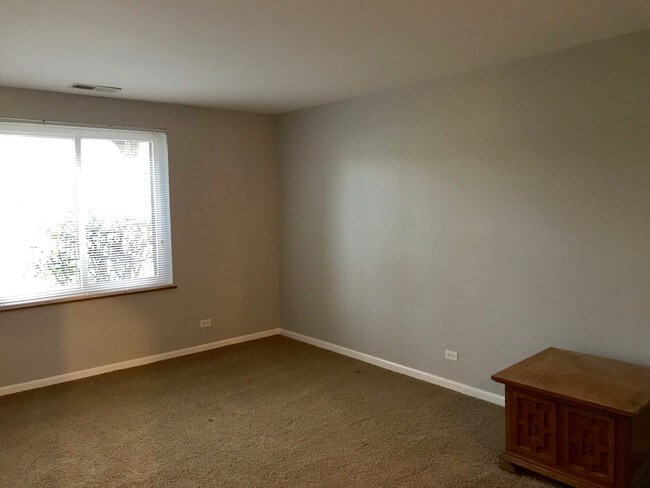 Master Bedroom - 420 Walnut Creek Rd