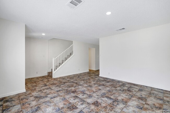 Building Photo - 10206 Windstone Creek