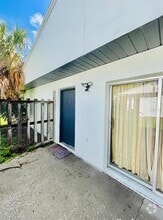 Building Photo - 5131 SE 29th St