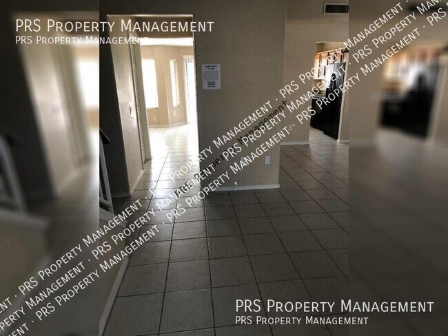 Foto del edificio - 1433 E Park Ave