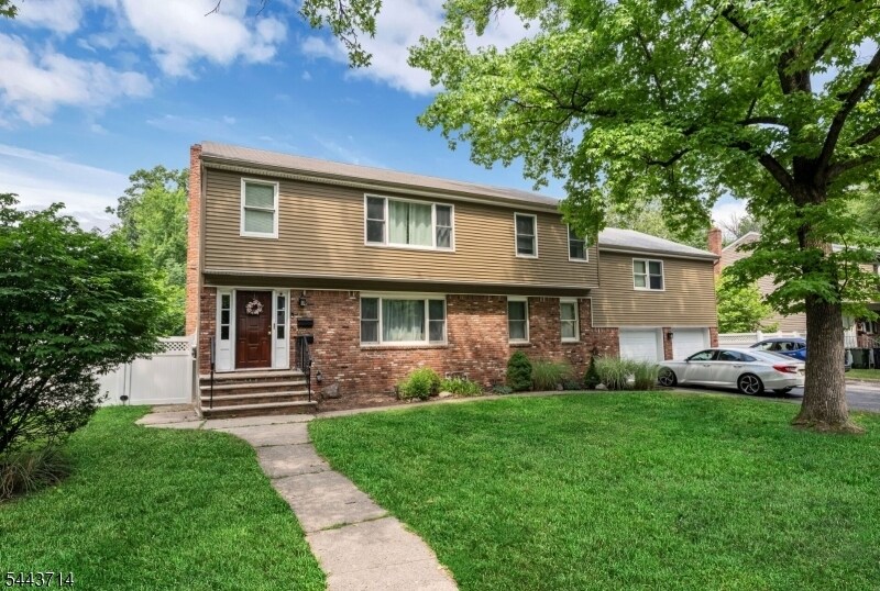 69 Prospect St