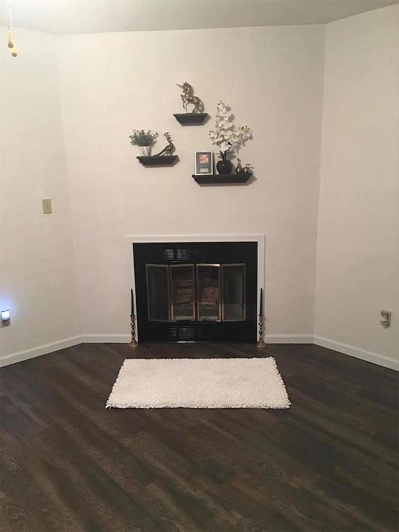 Foto del edificio - 413 Nancy Dr