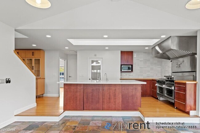 Foto del edificio - 4 br, 3 bath House - 475 Roading Dr, San J...