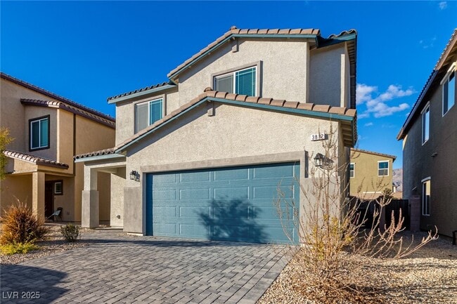Building Photo - 3812 Corellia Ave