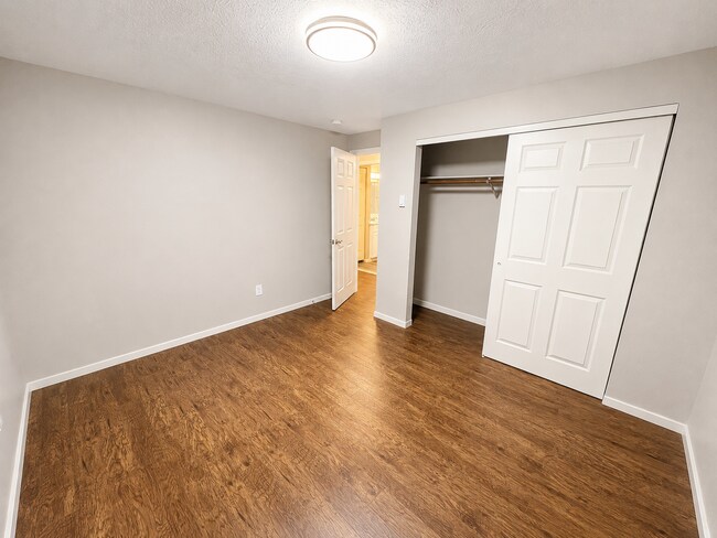 Foto del edificio - 8422 N Mayfair St