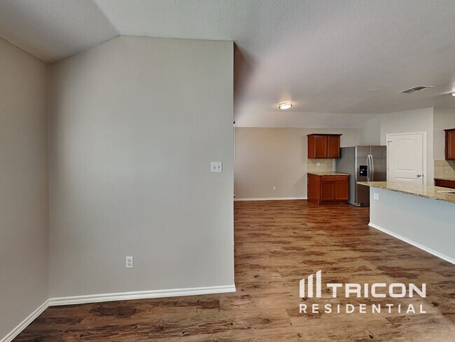 Building Photo - 3213 Emory Oak Way