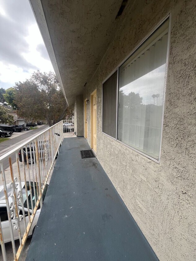 623 Halyard St Unit Halyard, Port Hueneme, CA 93041 Room for Rent in