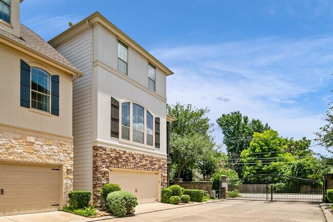 Building Photo - 9104 Campbell Ct