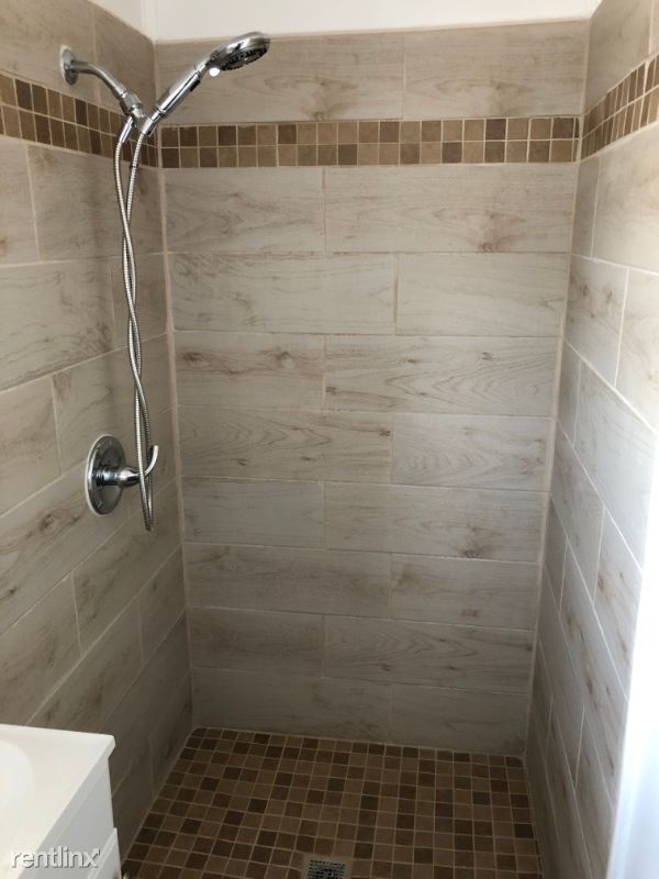 Building Photo - 1 br, 1 bath Apartment - 1017A Apache Trl
