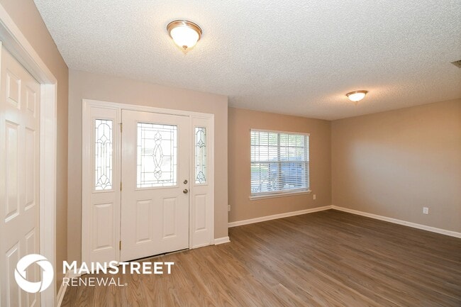Foto del edificio - 11295 Finchley Ln