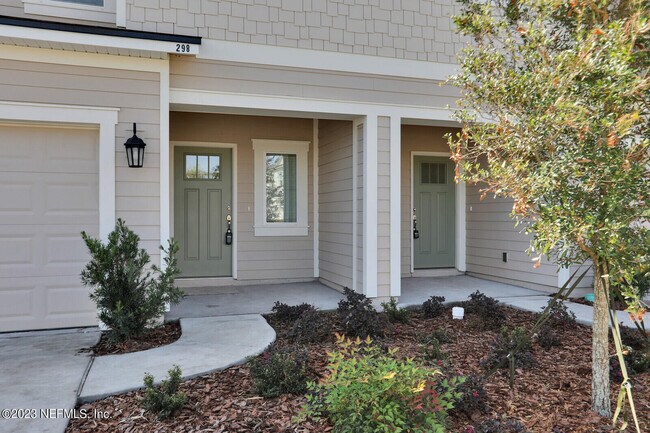 Foto del edificio - 13092 Bachara Wy