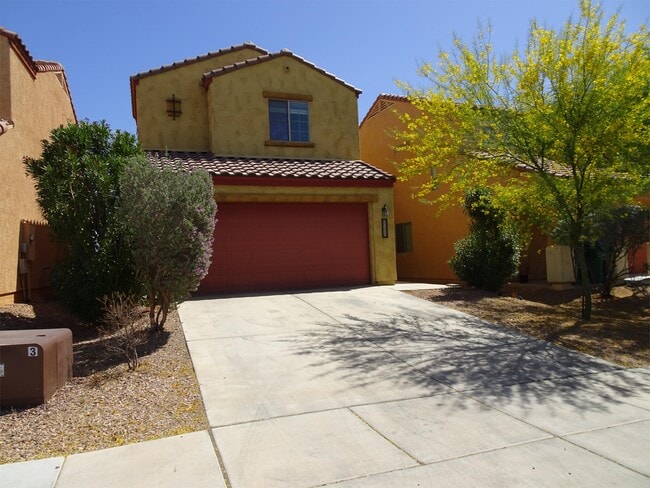 Photo - 14333 S Camino Vallado House