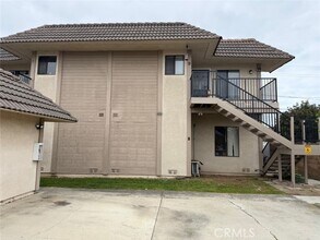 Building Photo - 7802 Speer Drive