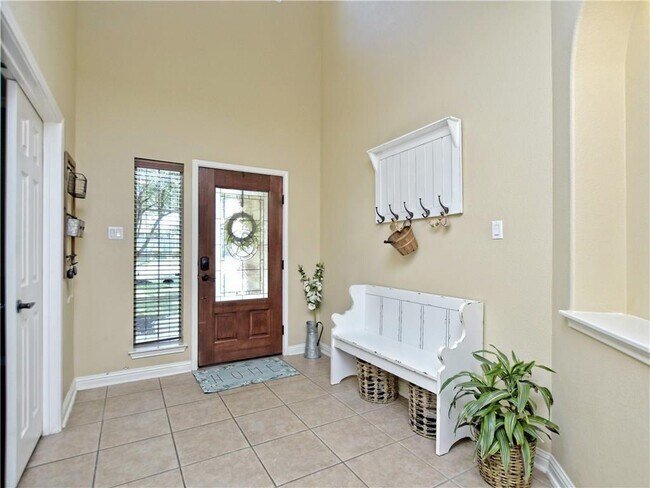 Foto del edificio - 1802 Greenside Trail