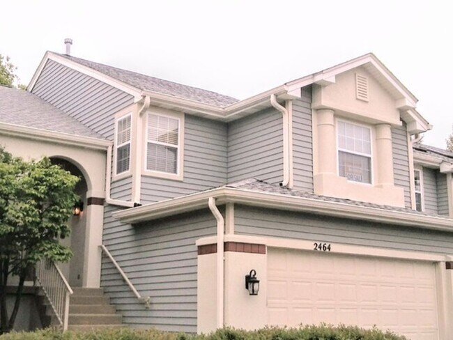 Building Photo - 2464 Palazzo Ct