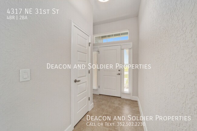 Foto del edificio - 4317 NE 31st St