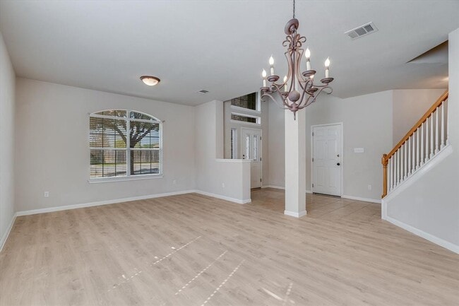 Foto del edificio - 4029 Lake Edge Way