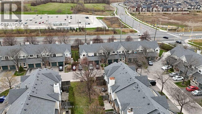 Photo du bâtiment - 2530-2530 Northampton Blvd