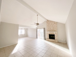 Building Photo - 1602 Dale Cove