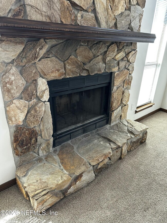 Building Photo - 11363 Canvasback Ct