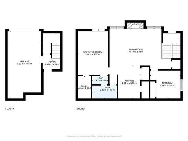 Building Photo - 3229 Norwegian Dr