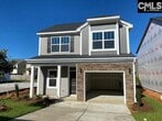 Foto principal - 937 Bergenfield Ln