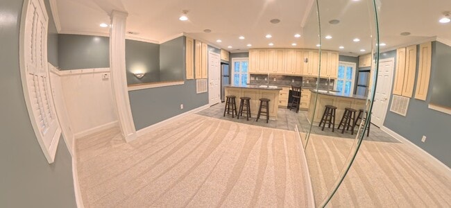 Photo - 395 Whisper Park Dr Townhome