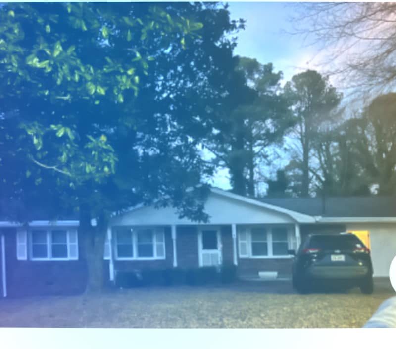 Foto principal - 186 Zelma St SW