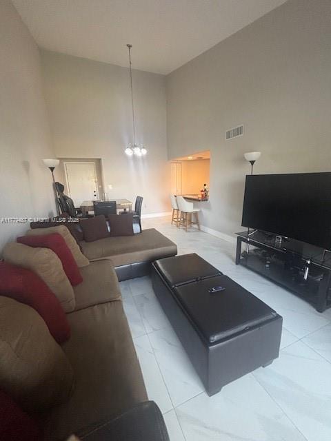 Foto del edificio - 9425 Fontainebleau Blvd