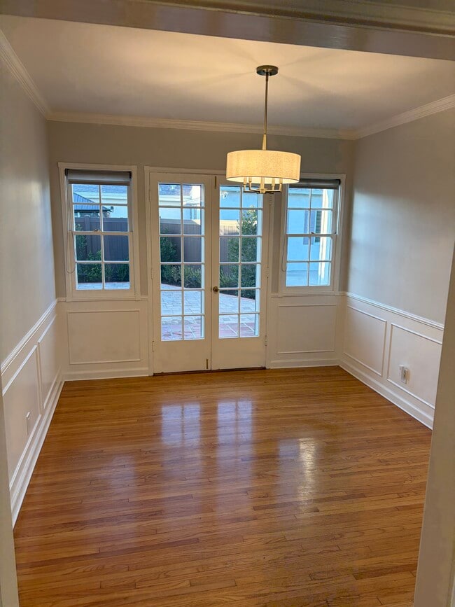 Foto del edificio - 851 Graynold Ave