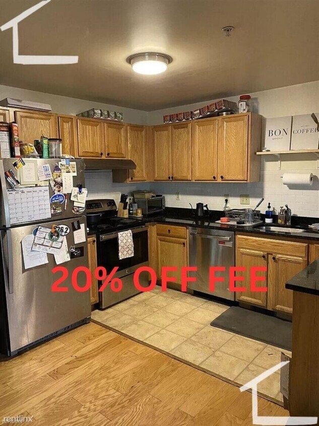 5 br, 2.5 bath Townhome 36 Raymond St 36... Townhome Rentals in