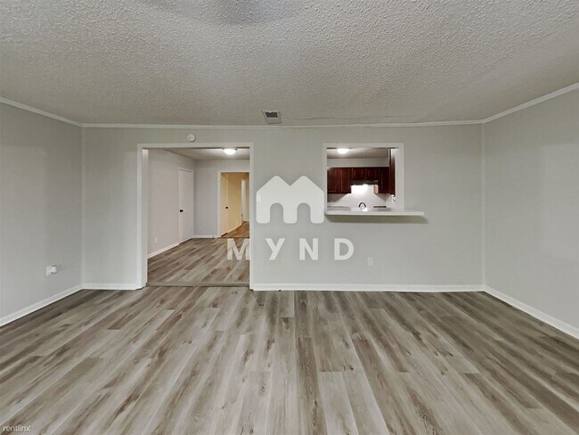 Building Photo - 4 br, 2 bath House - 1617 Butterworth Rd