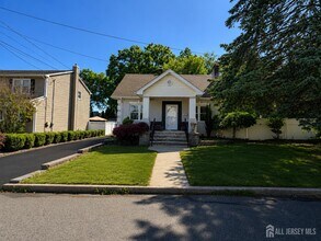 Building Photo - 23 Harrison Ave