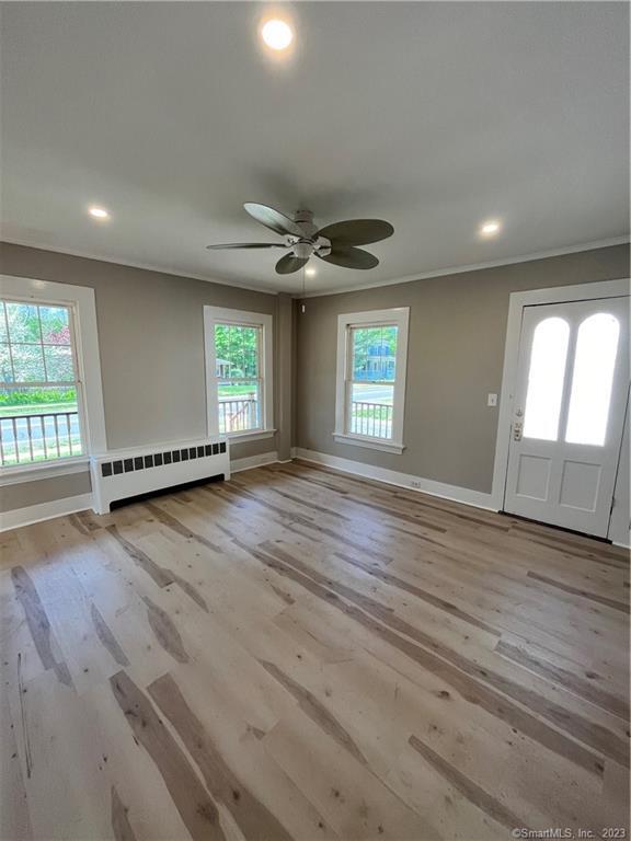 1758 Farmington Ave Unit 1, Unionville, CT 06085 1758 Farmington Ave