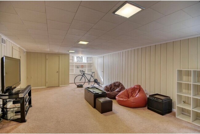 Foto del edificio - 4109 S Garfield St