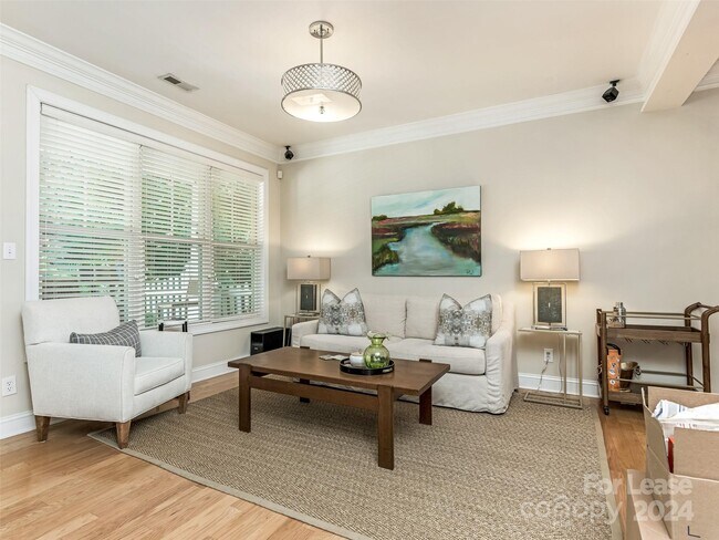 Foto del edificio - 1037 Davant Ln