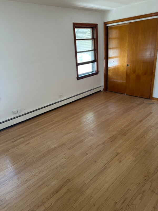 Foto del edificio - 3842 N Central Ave