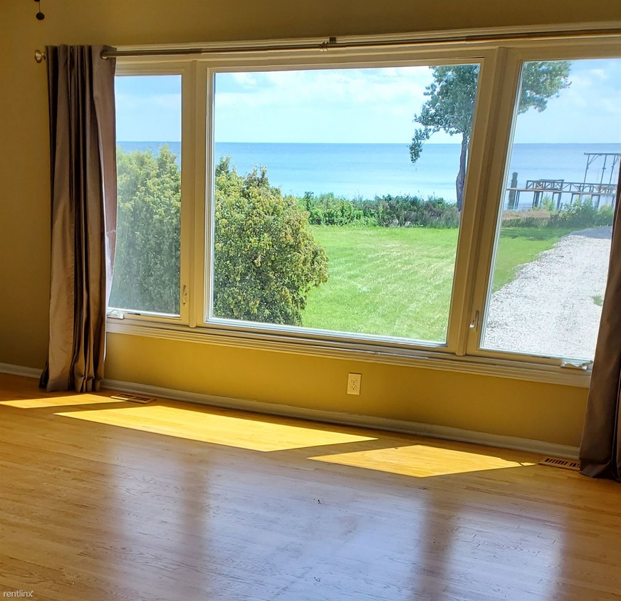 Foto principal - 204 Lac Sainte Claire Dr