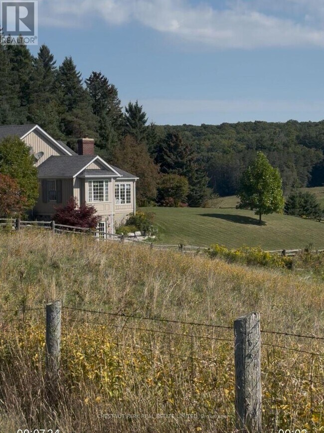 Photo du bâtiment - 1-2099 REGIONAL Rd