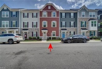 Building Photo - 1712 Defiance Dr